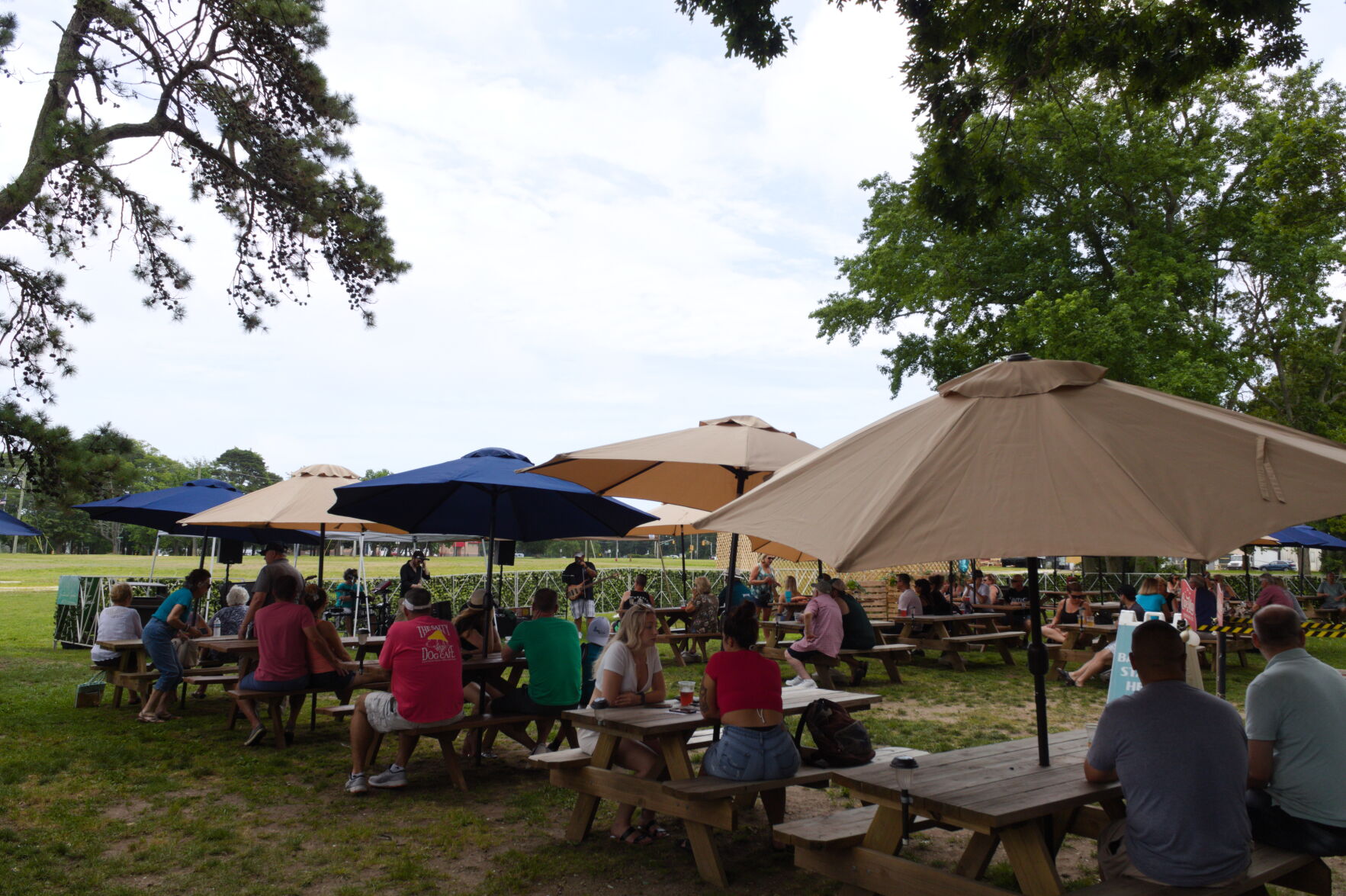 Cape May Brewing 10th Anniversary4588.jpg